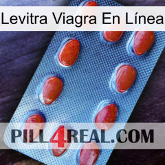 Levitra Viagra En Línea 06